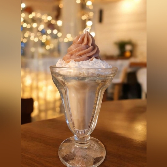 Meet your Posher, Vanyty - Picture 2 of 6